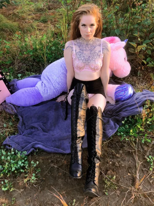 wanna play? free trial link in comments 💋 by LadyJ_TUT