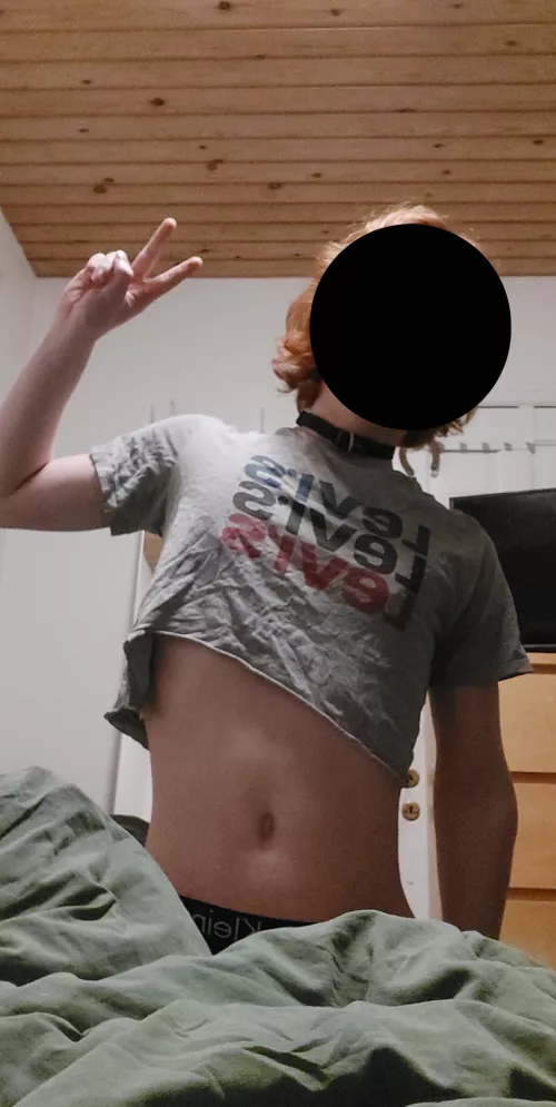 Wanna play games with me >~< by Dog_Gamer393