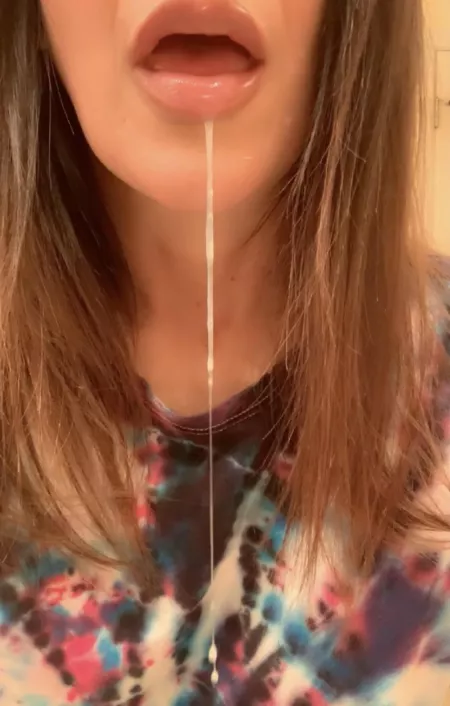 Wanna play? Hot, Tiny Milf waiting to fulfill all your mom fantasies💋50%off new subs💋Solo and Custom content💋Interactive💋Link in comments by Appropriate-Ad-7096