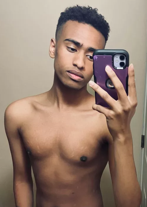 Wanna play LoL with me? by zakuhaku0