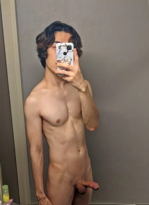 Wanna play smash? by CupOfOhDang