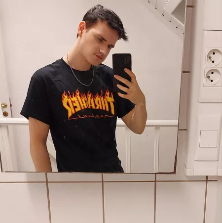 Wanna play some ps2 games?🥺 by Beneficial_Paint6149