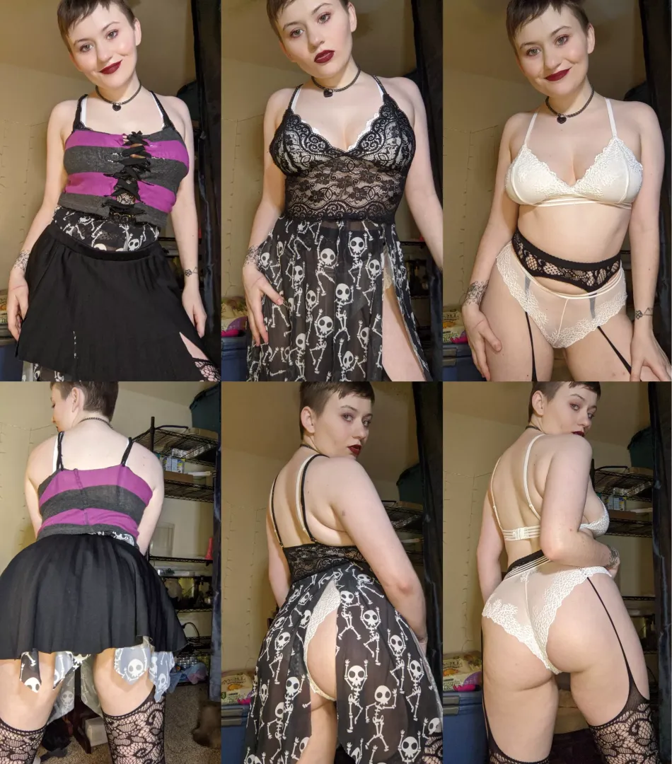 wanna play together tonight? posted by Elvishgirl