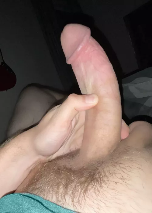 Wanna play twister? by SexyBoyHangingDong