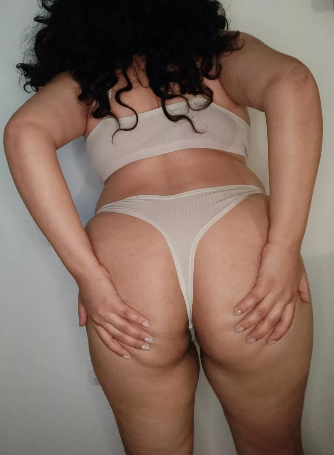 Wanna play with me? posted by Bryana_K