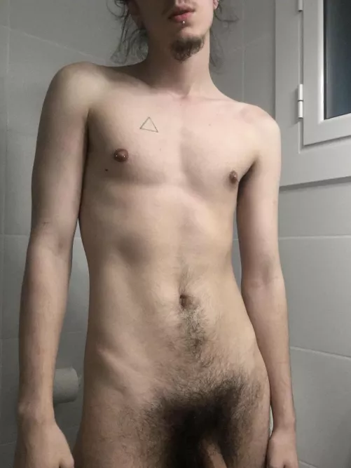 wanna play with me? by paranoiddOnly