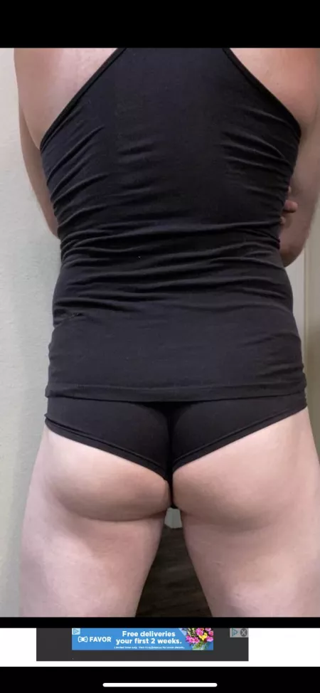 Wanna play with me by phoenixmoon66