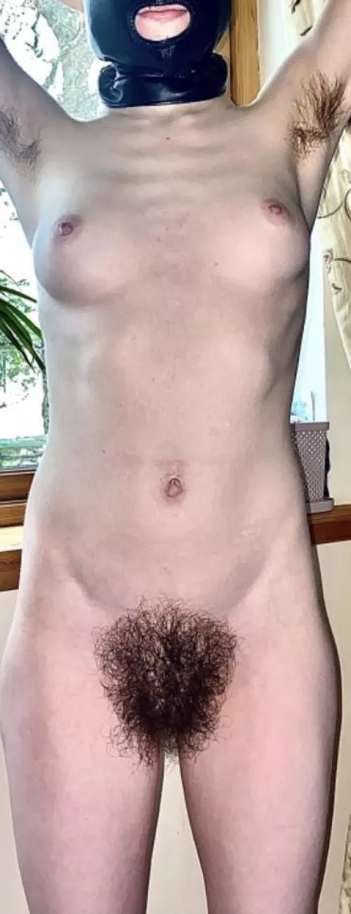 Wanna play with me? by Many-Aioli688