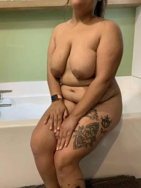 Wanna play with them? by SnooConfections3739