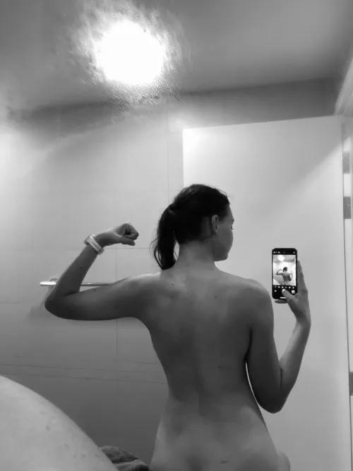 Wanna play wrestle? 😈 (f) by justashygirl29