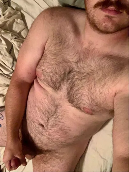 Wanna play? by Suitable-Bid6486