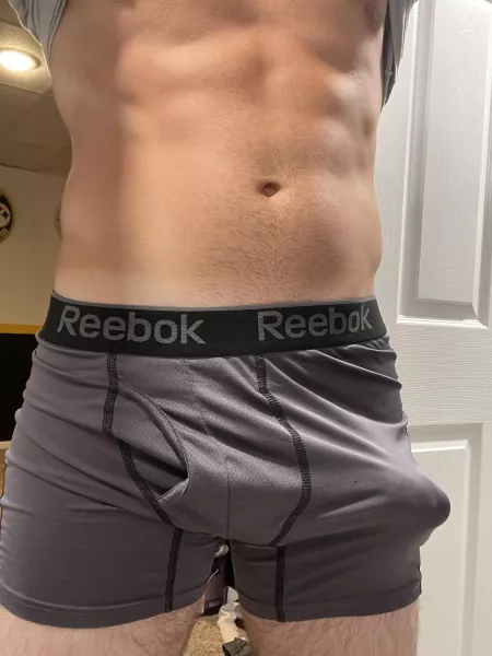 Wanna pull him out 😜 by Curruptmiller5