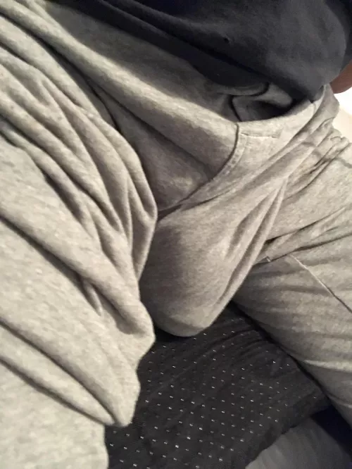 Wanna put ur mouth on this? by buddytest99