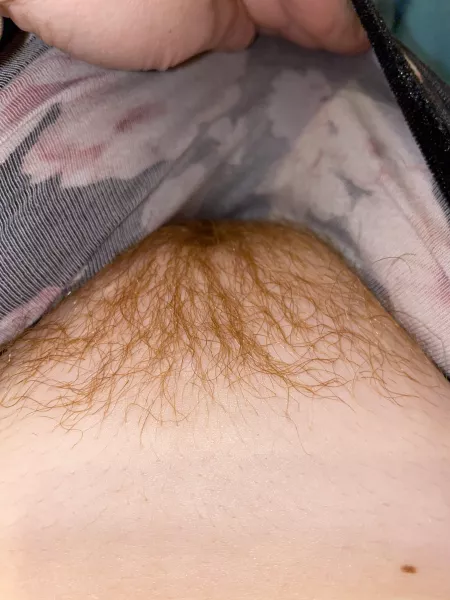 wanna put your tongue in the fire?👅🔥 by Problem_Internal