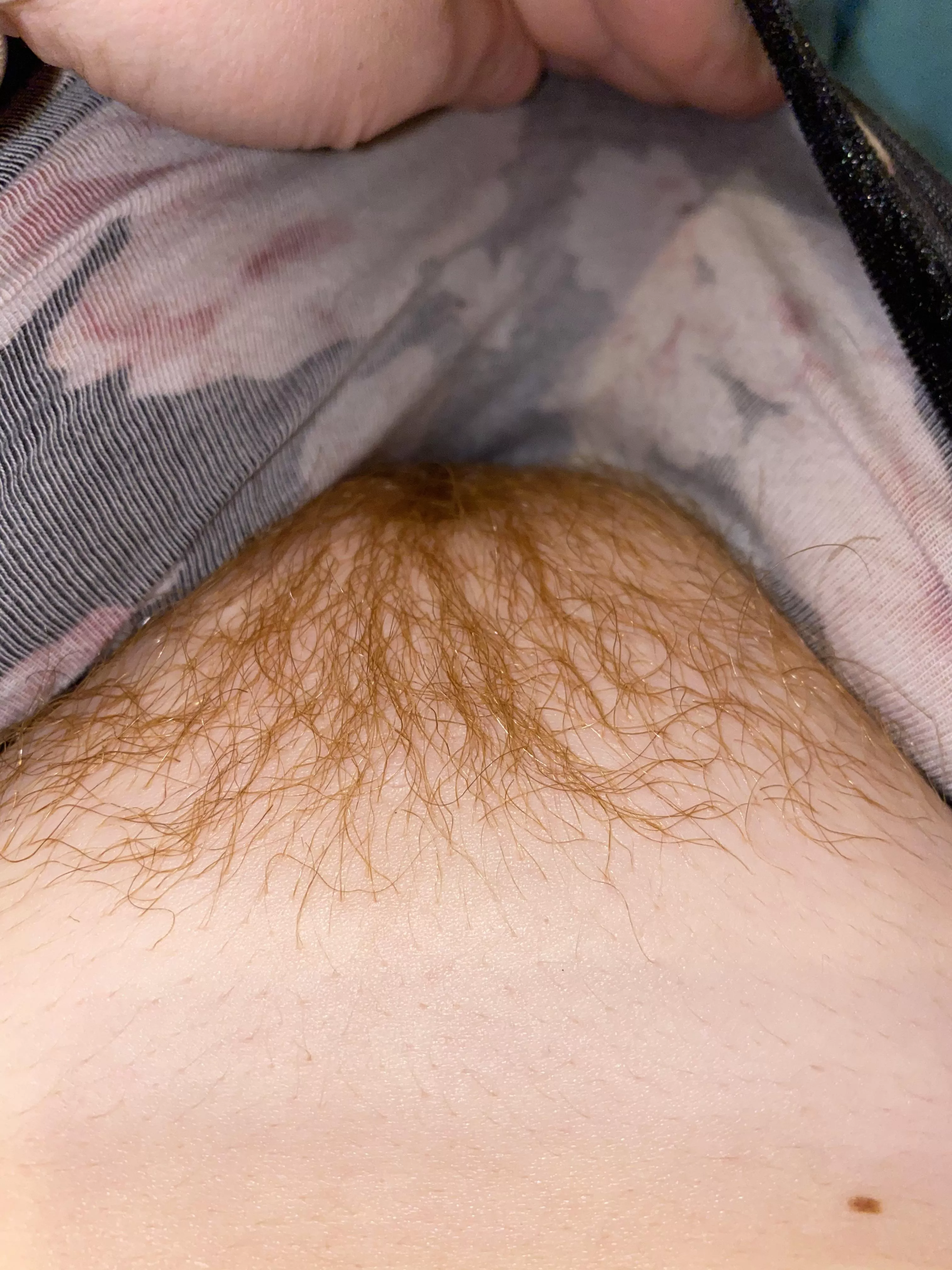 wanna put your tongue in the fire?👅🔥 posted by Problem_Internal