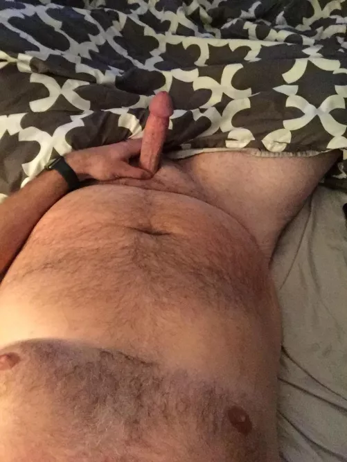 Wanna ride? by Tocs58