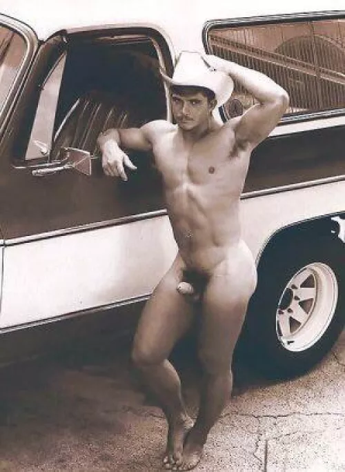 Wanna ride? by KKwoodhill