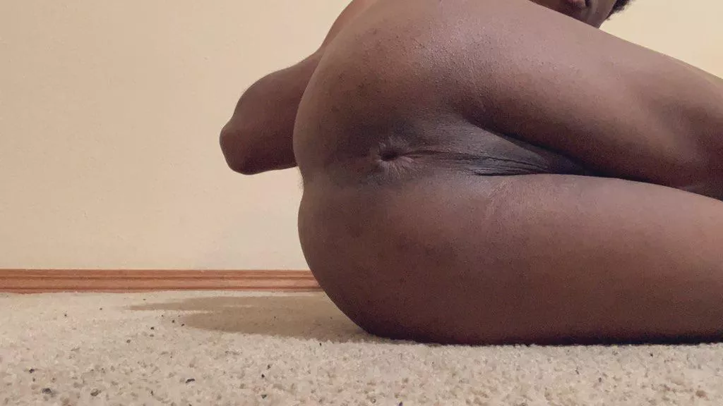 Wanna see how my hole got like that?😈 posted by Psyblaze