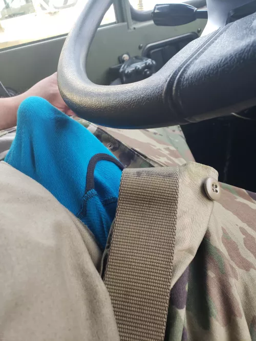 Wanna see? by Trick_Appearance_885