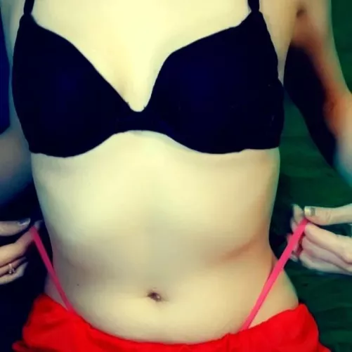 Wanna see me get fucked? by comeseedaisy