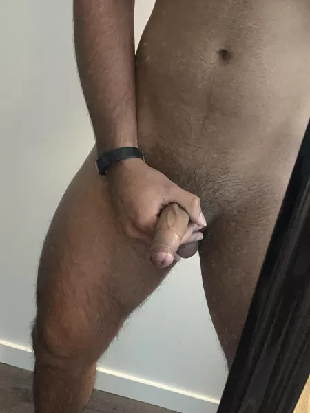 Wanna see me nut? by LegPurple