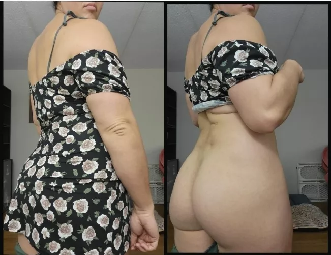 Wanna see me take it all off? ;) by goddesssophia1992