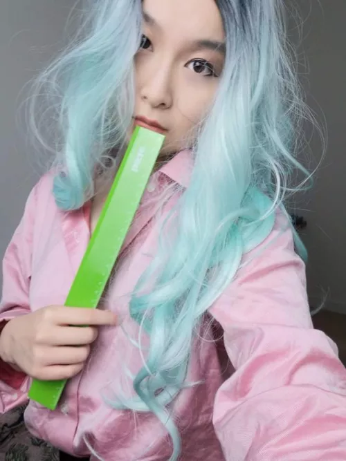 wanna see me with my clothes off? by hornyhare699