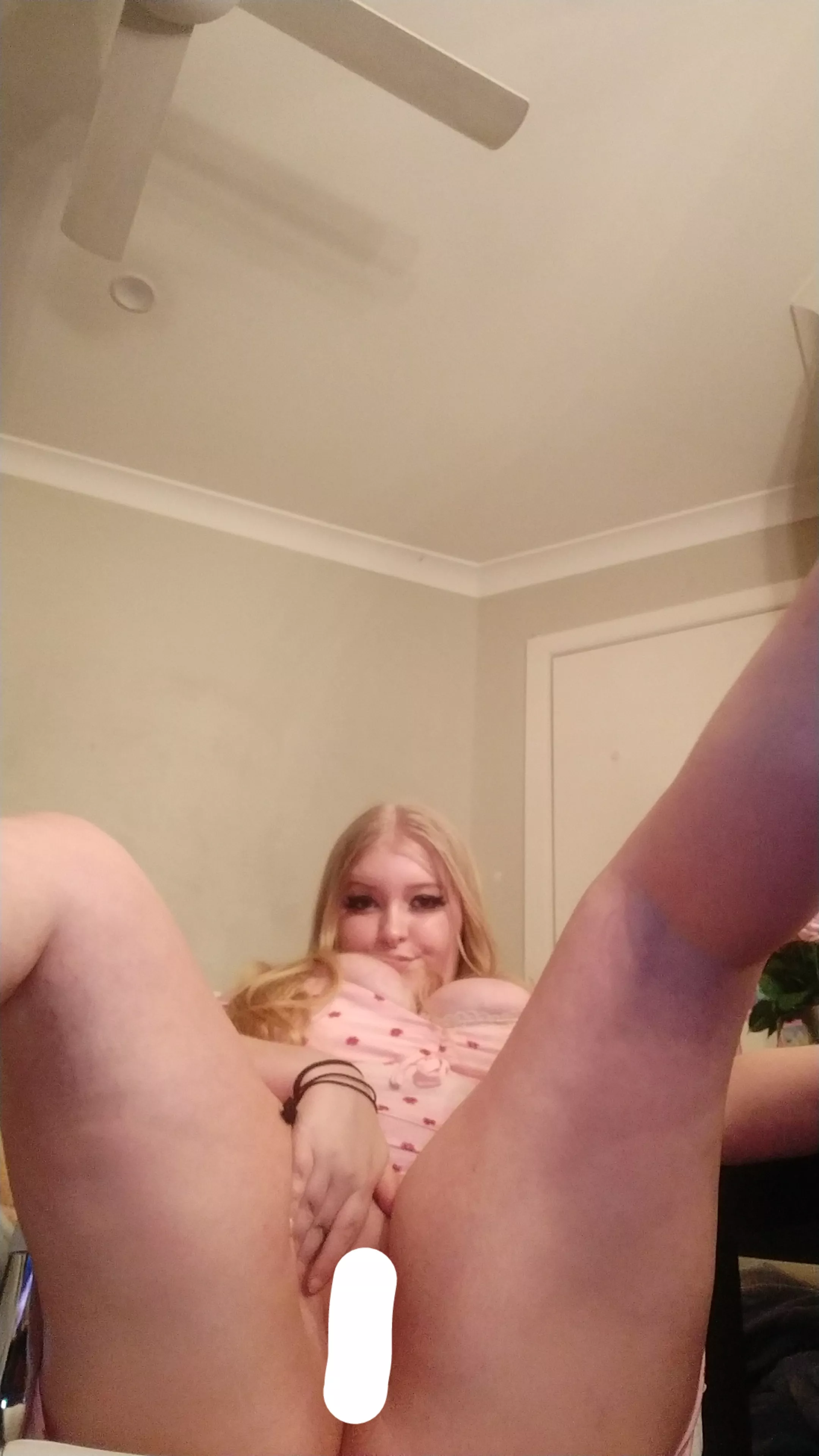 wanna see more? 😏 posted by duchessluvsu