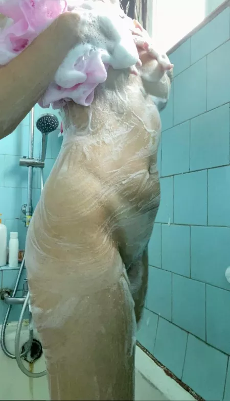 Wanna see more? by tannyia_