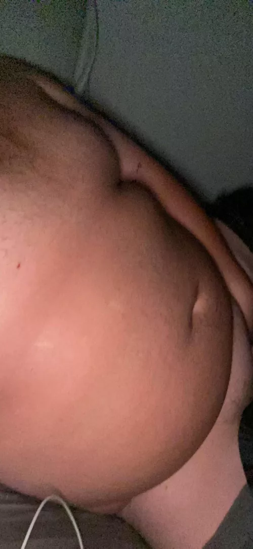 wanna see more? by pornhubryan2001