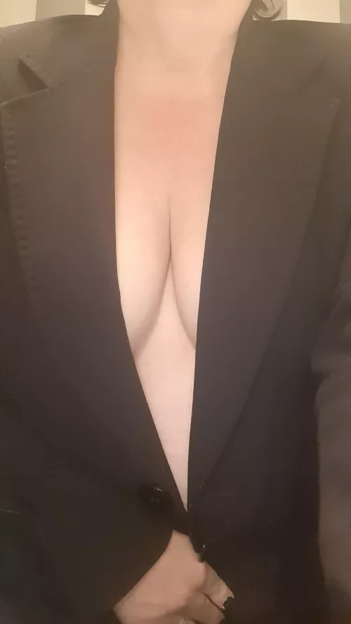 Wanna see more by AdEnvironmental267