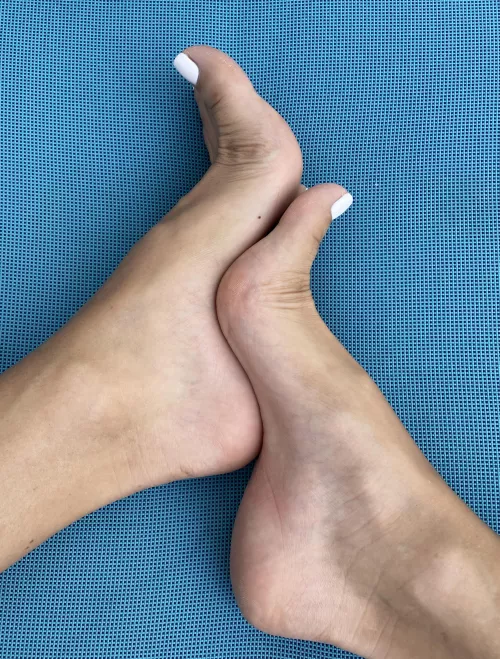 Wanna see more? by flywithjennifer