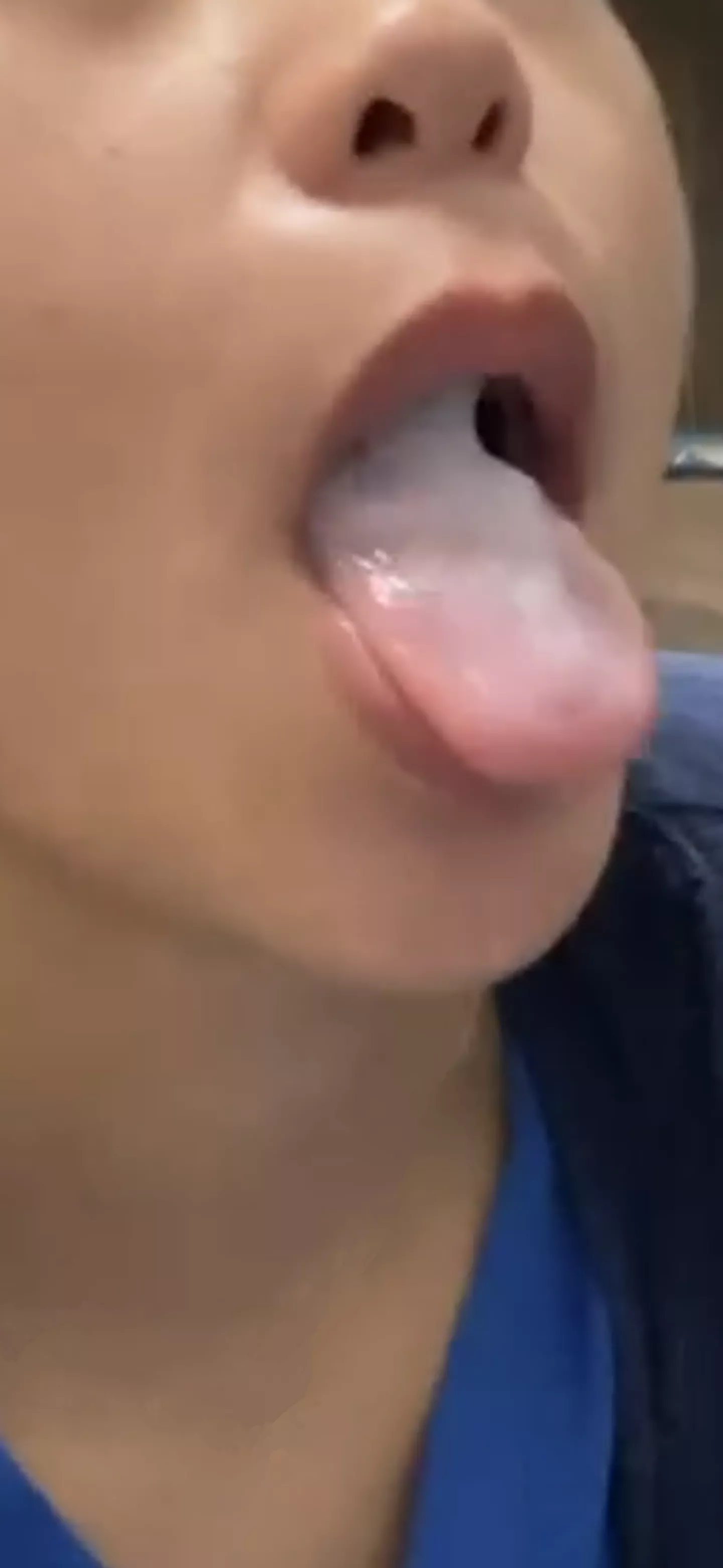 Wanna see more? posted by thegoldenratio1618