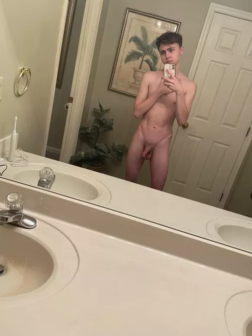 wanna see more check me out! by jordanaye19