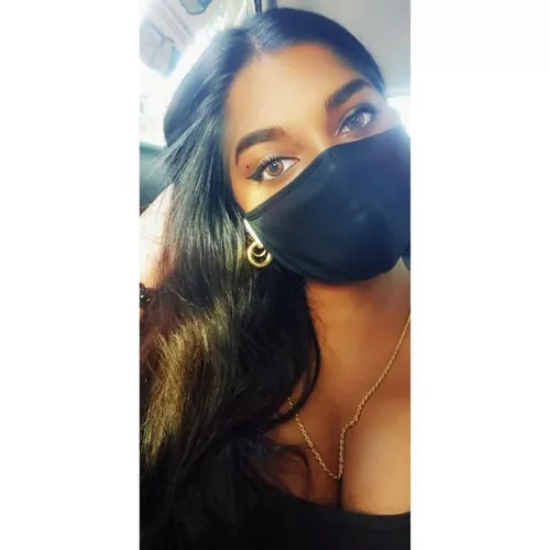 Wanna see more ? by Jordan-LeoX