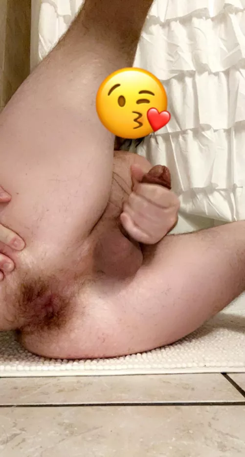 Wanna see more of me? I’m on snap. Checkall1 by Checkall1_