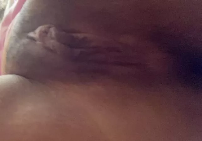 wanna see more of my pussy ?? sub to my onlyfans x link in comments 🥰🥰🥰 by bad3000