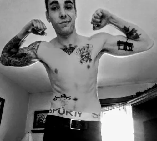 Wanna see more? PM me by EntrepreneurChance28