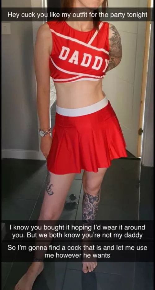 wanna see more upvote and k1k gfneedsbigger1 by Girlfriendneedsbig