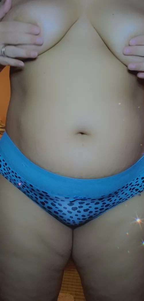 Wanna see my get these dirty by Bogie81