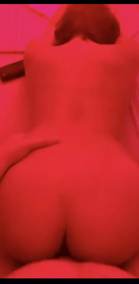 Wanna see the full vid 👀 [T] by SnapK_boo2023