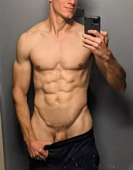 Wanna see the rest? by Amazing-Armadillo56