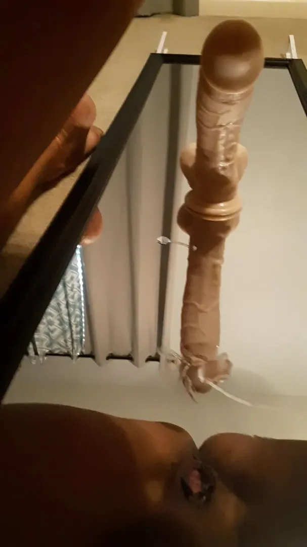 Wanna see the video? posted by Its_just_me79