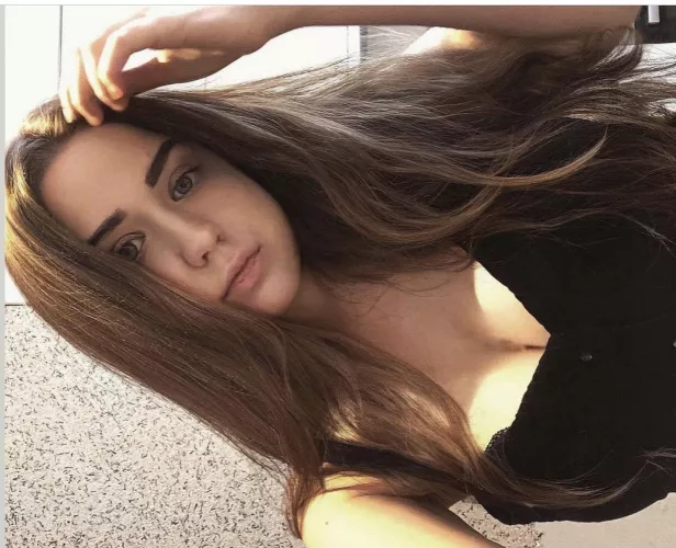 Wanna see them all?😘🥵⤵️ by InformationExternal5