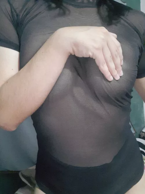 wanna see what is under my shirt? I'm ready to make your weekend really hot - VIDS, PICS, DRIVE FOLDER with +850 pics and + 150 videos for $40, COCK RATES, CAM2CAM, ROLEPLAY [Selling] / kik & Telegram Lovedoll0 by LoveDoll0