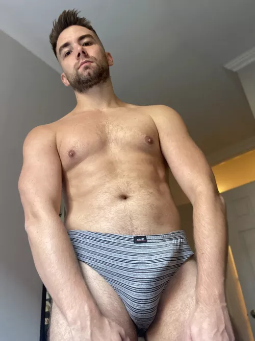 wanna see what lies beneath? by tj_harriss