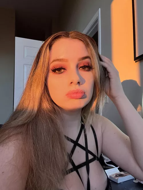 wanna see what these DSLs can do? by wst1993