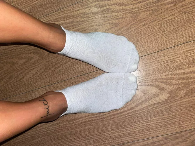 Wanna see whats under it? by Top-Cloud-704