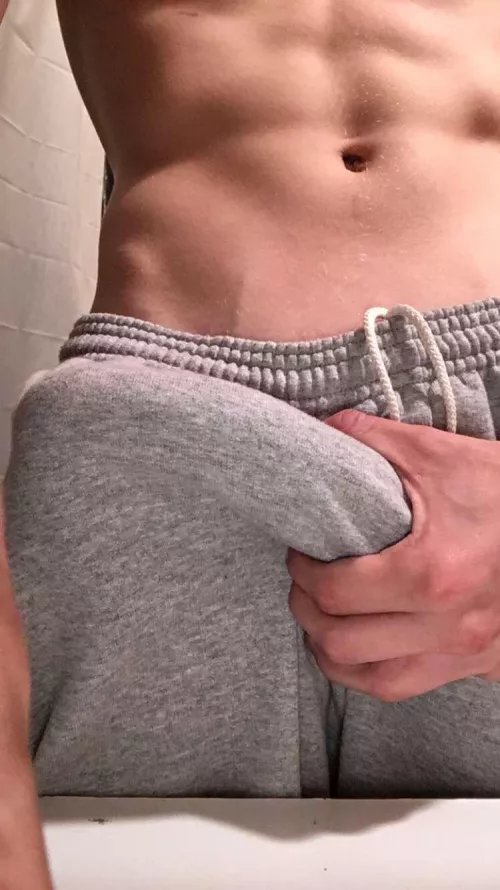 Wanna see what’s underneath lmk by ryanthaemo