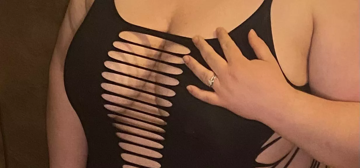 Wanna set them free?? posted by tropicalbabe171